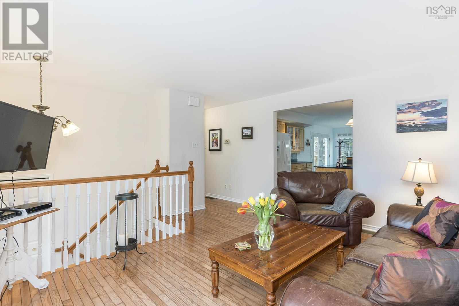104 Hampton Green, Cole Harbour, Nova Scotia  B2V 1M1 - Photo 7 - 202404953
