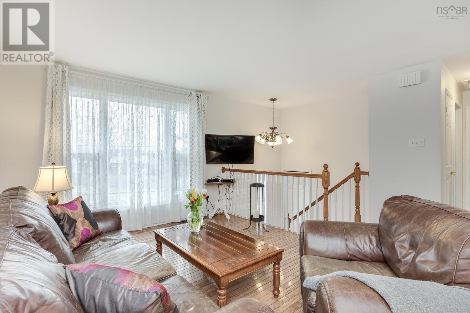 104 Hampton Green, Cole Harbour, Nova Scotia  B2V 1M1 - Photo 8 - 202404953