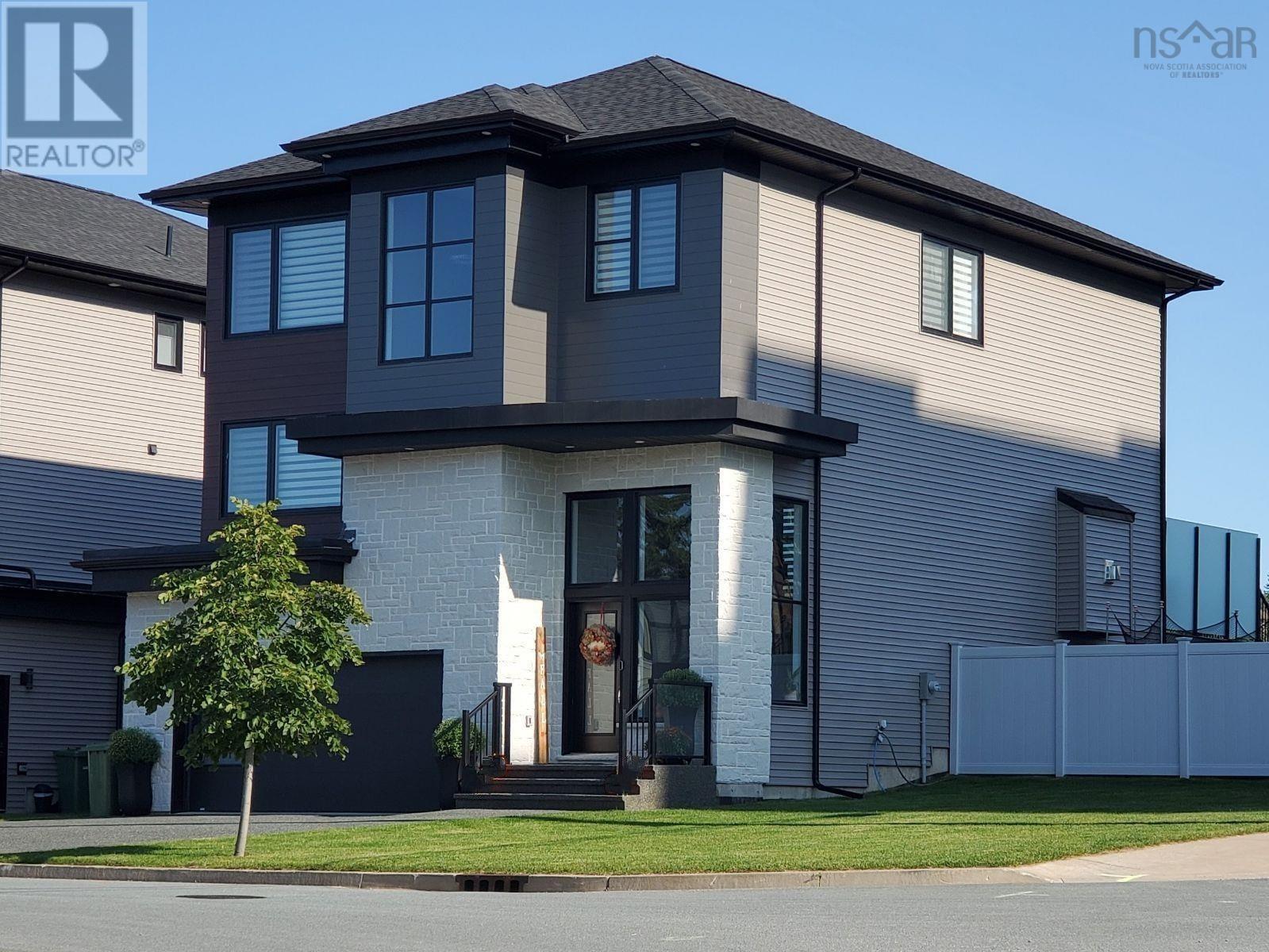 5 Theresa Mcneil Grove, Halifax, Nova Scotia  B3M 0K3 - Photo 1 - 202405080