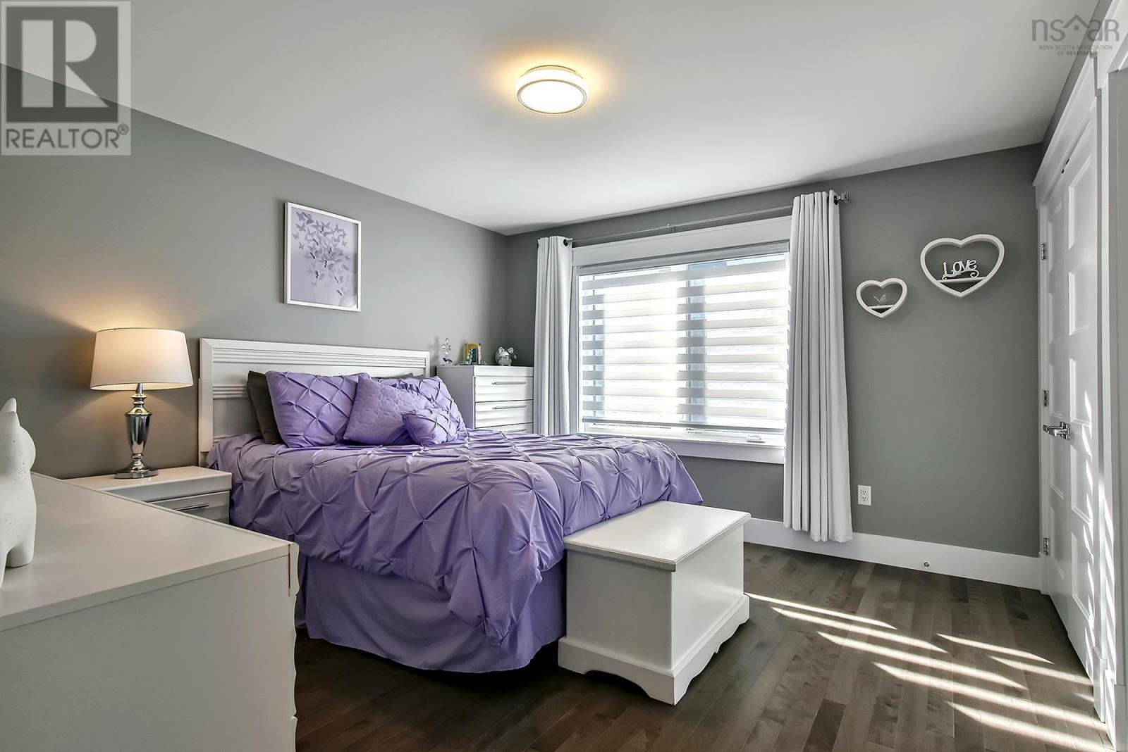 5 Theresa Mcneil Grove, Halifax, Nova Scotia  B3M 0K3 - Photo 20 - 202405080