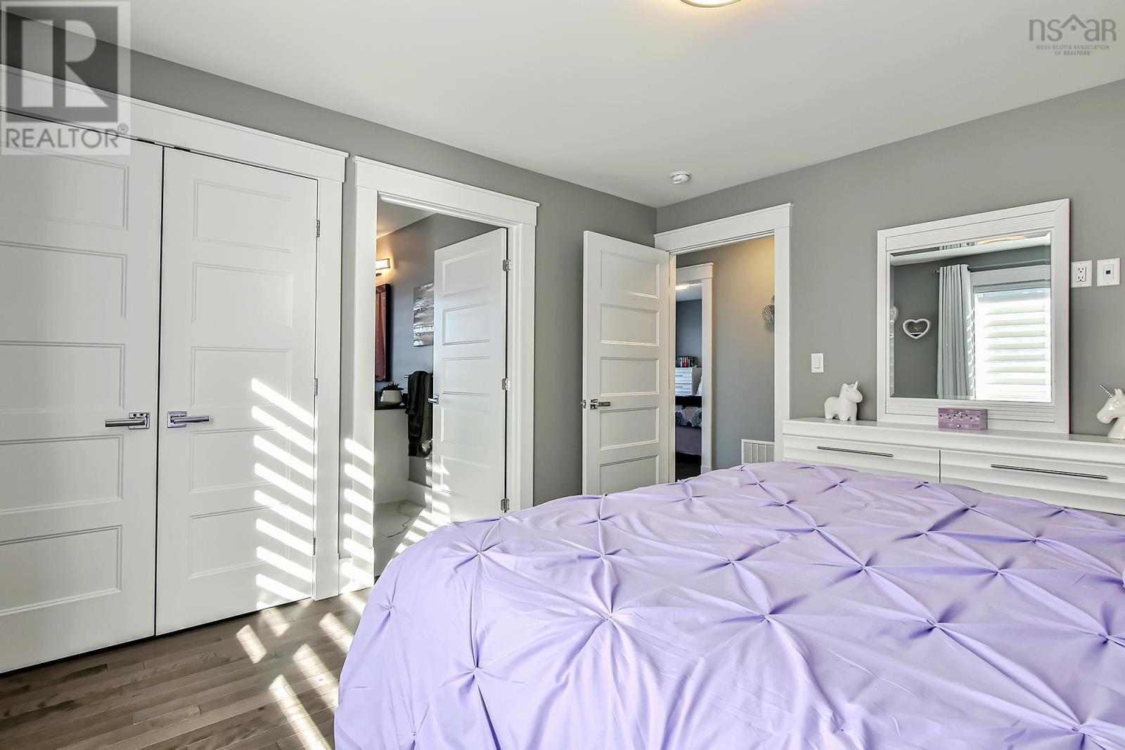 5 Theresa Mcneil Grove, Halifax, Nova Scotia  B3M 0K3 - Photo 21 - 202405080