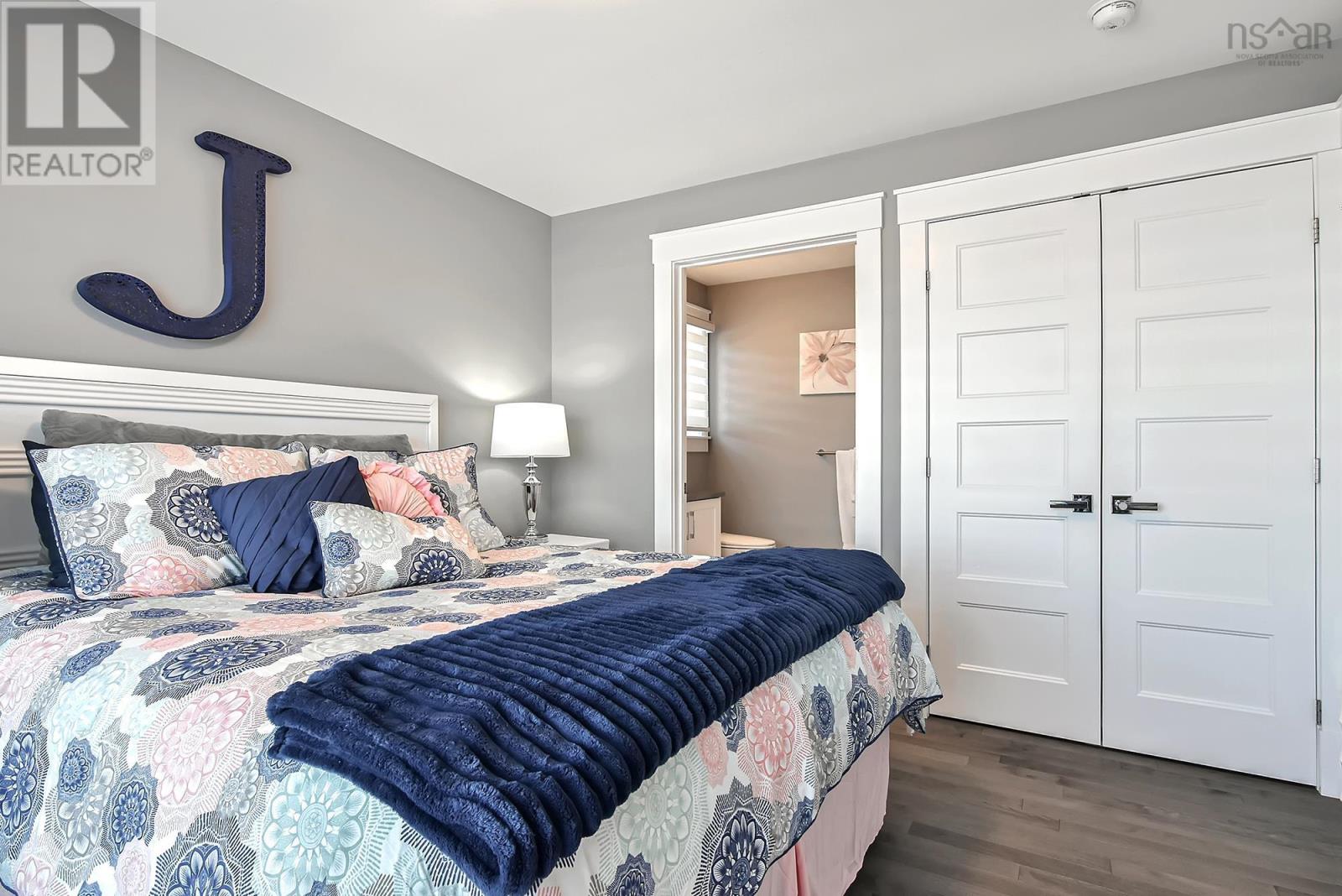 5 Theresa Mcneil Grove, Halifax, Nova Scotia  B3M 0K3 - Photo 24 - 202405080