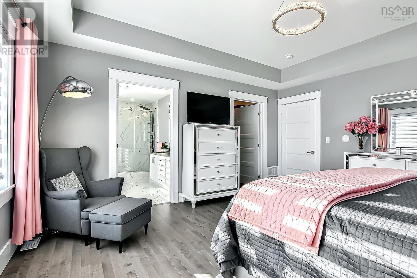 5 Theresa Mcneil Grove, Halifax, Nova Scotia  B3M 0K3 - Photo 27 - 202405080