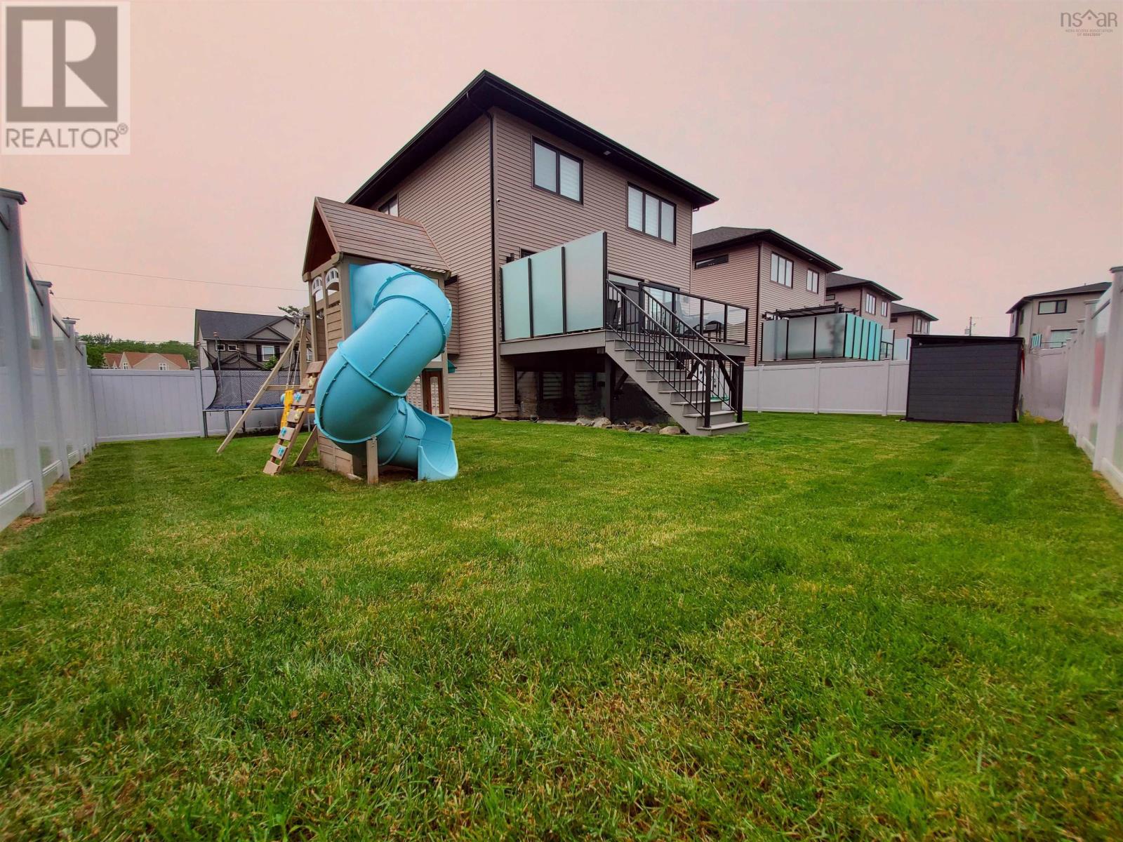 5 Theresa Mcneil Grove, Halifax, Nova Scotia  B3M 0K3 - Photo 38 - 202405080