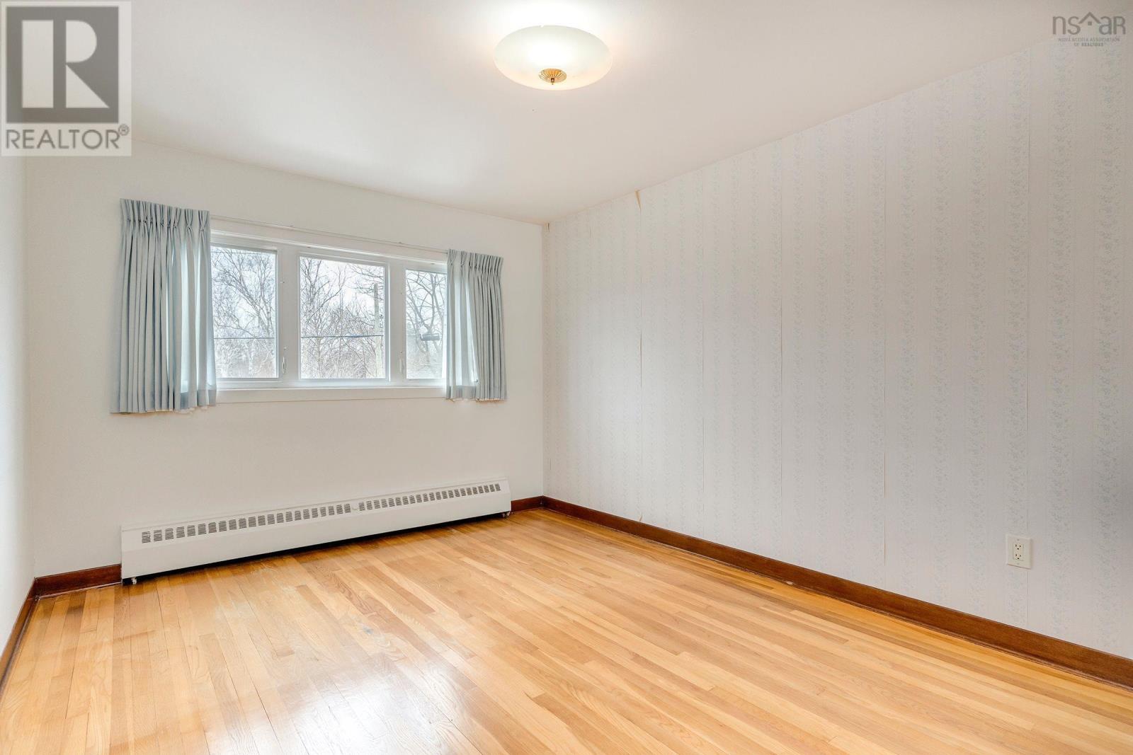 1 Shaw Crescent, Halifax, Nova Scotia  B3P 1V2 - Photo 25 - 202405081