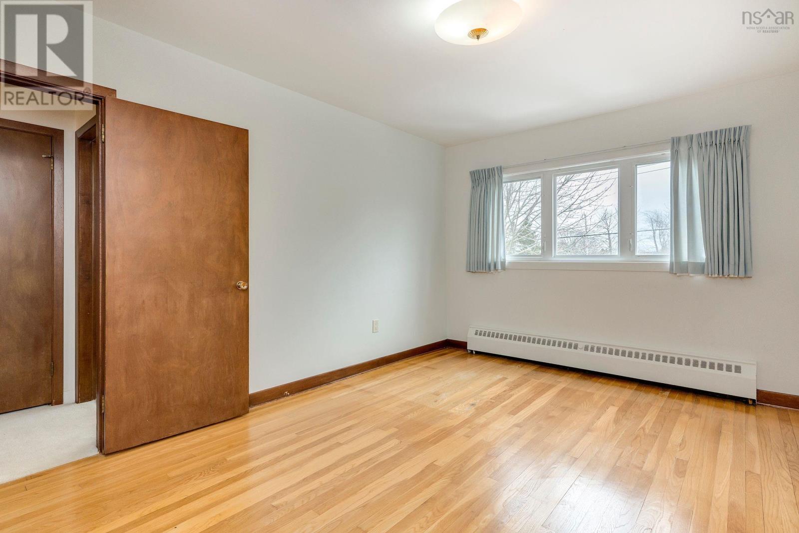 1 Shaw Crescent, Halifax, Nova Scotia  B3P 1V2 - Photo 26 - 202405081