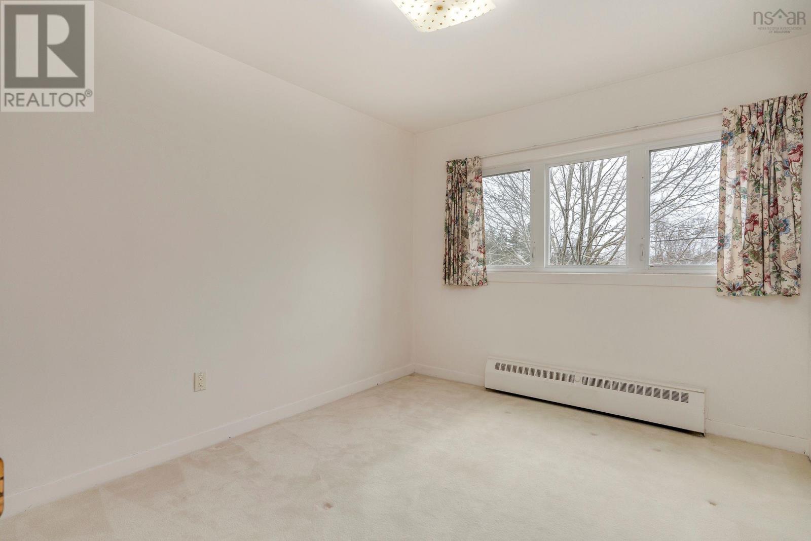 1 Shaw Crescent, Halifax, Nova Scotia  B3P 1V2 - Photo 27 - 202405081