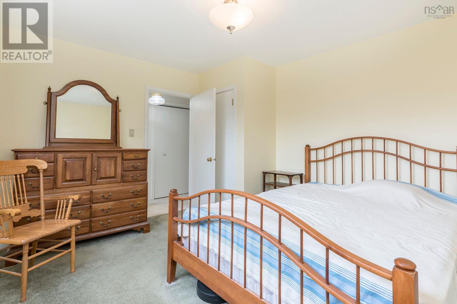1 Shaw Crescent, Halifax, Nova Scotia  B3P 1V2 - Photo 30 - 202405081