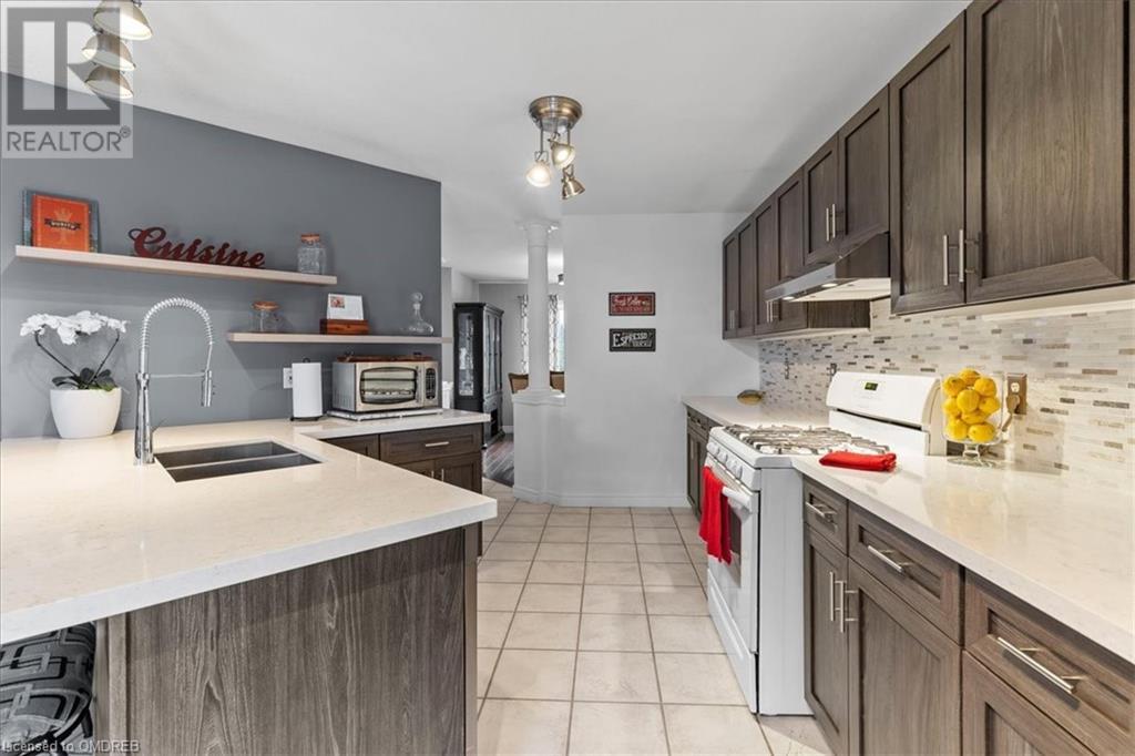 55 Cobblestone Drive, Paris, Ontario  N3L 4G3 - Photo 11 - 40556455