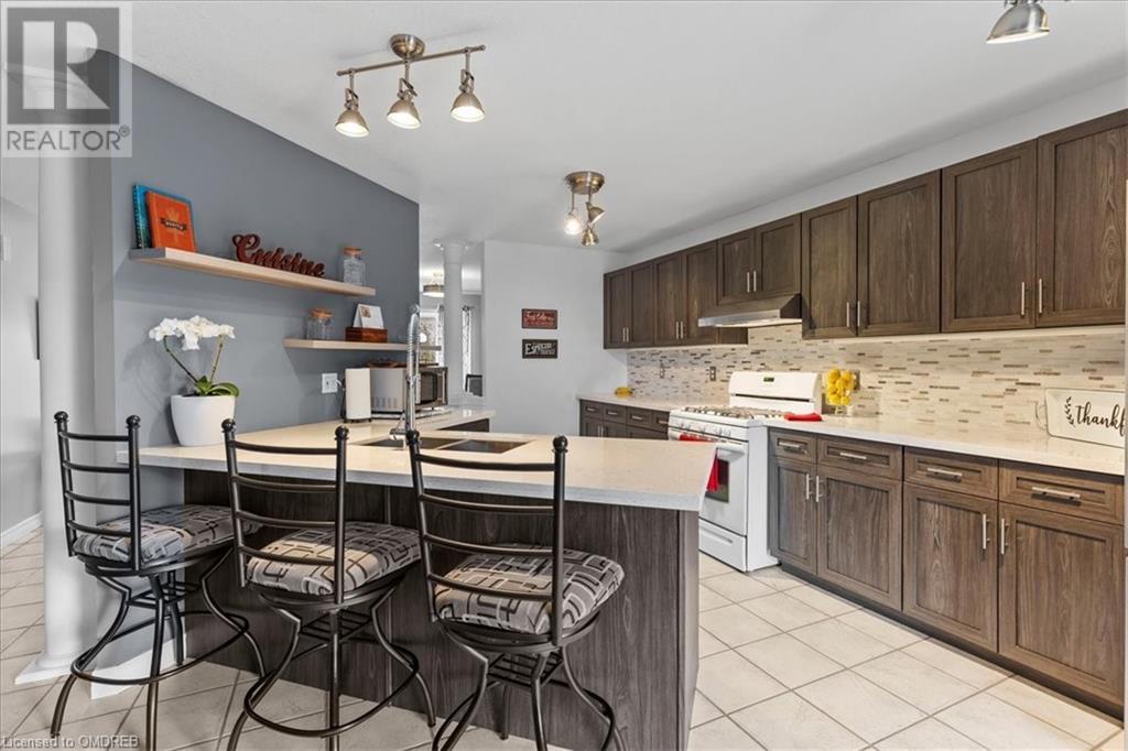 55 Cobblestone Drive, Paris, Ontario  N3L 4G3 - Photo 12 - 40556455