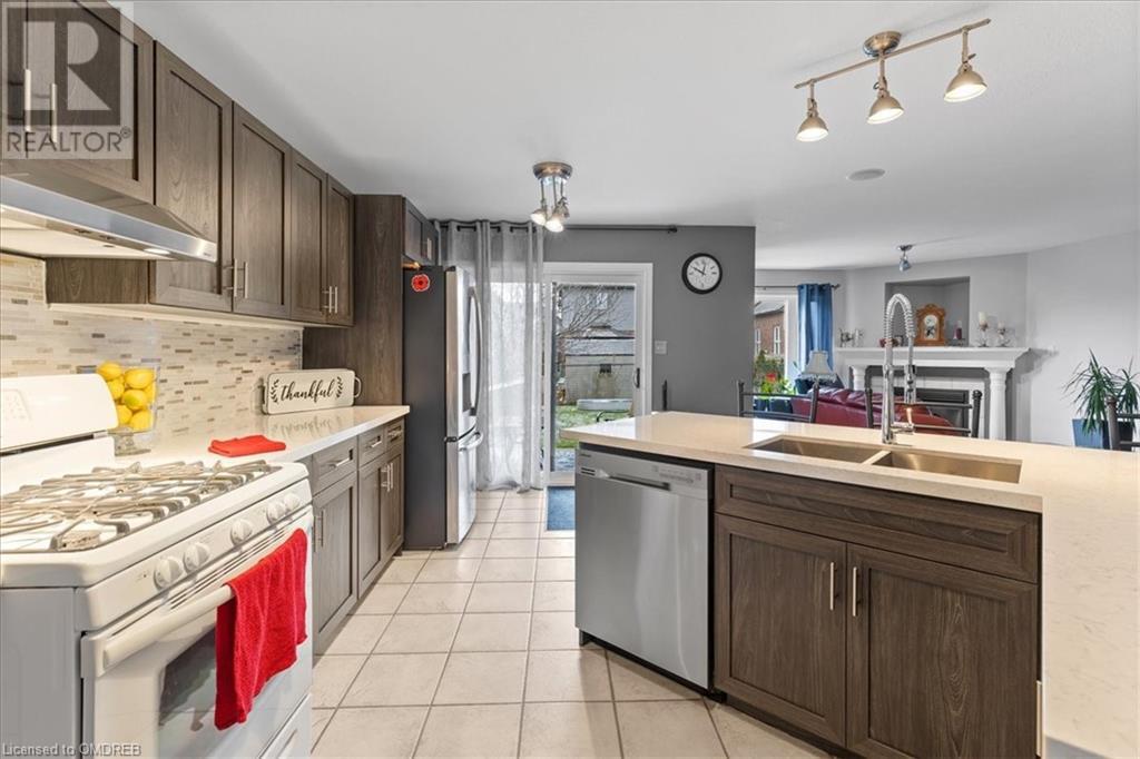 55 Cobblestone Drive, Paris, Ontario  N3L 4G3 - Photo 13 - 40556455