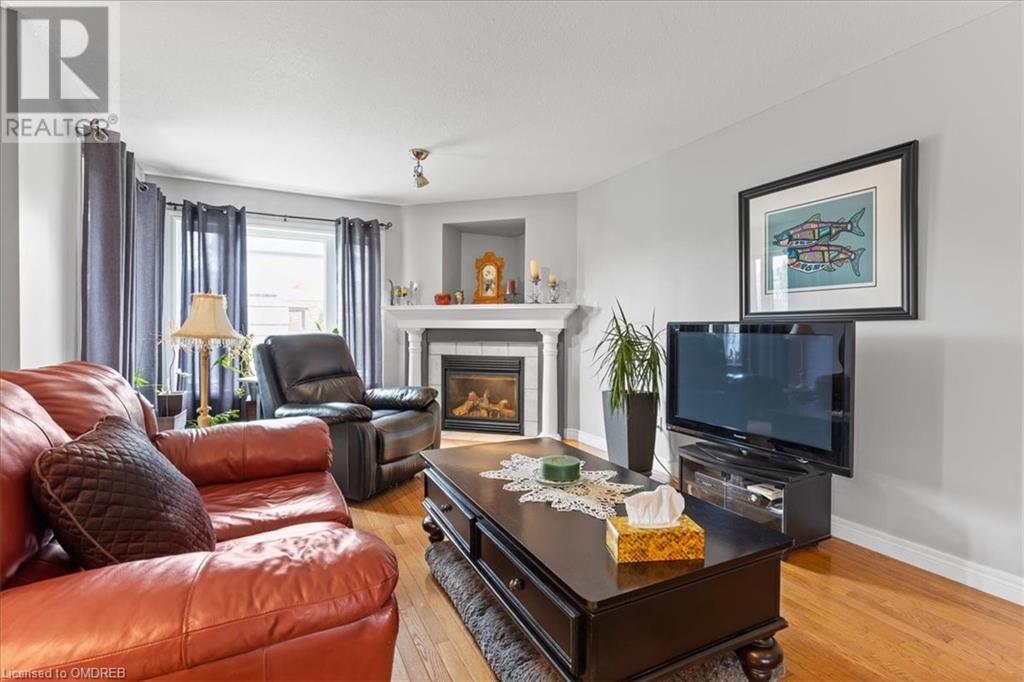 55 Cobblestone Drive, Paris, Ontario  N3L 4G3 - Photo 15 - 40556455