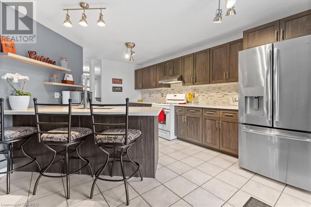55 Cobblestone Drive, Paris, Ontario  N3L 4G3 - Photo 18 - 40556455