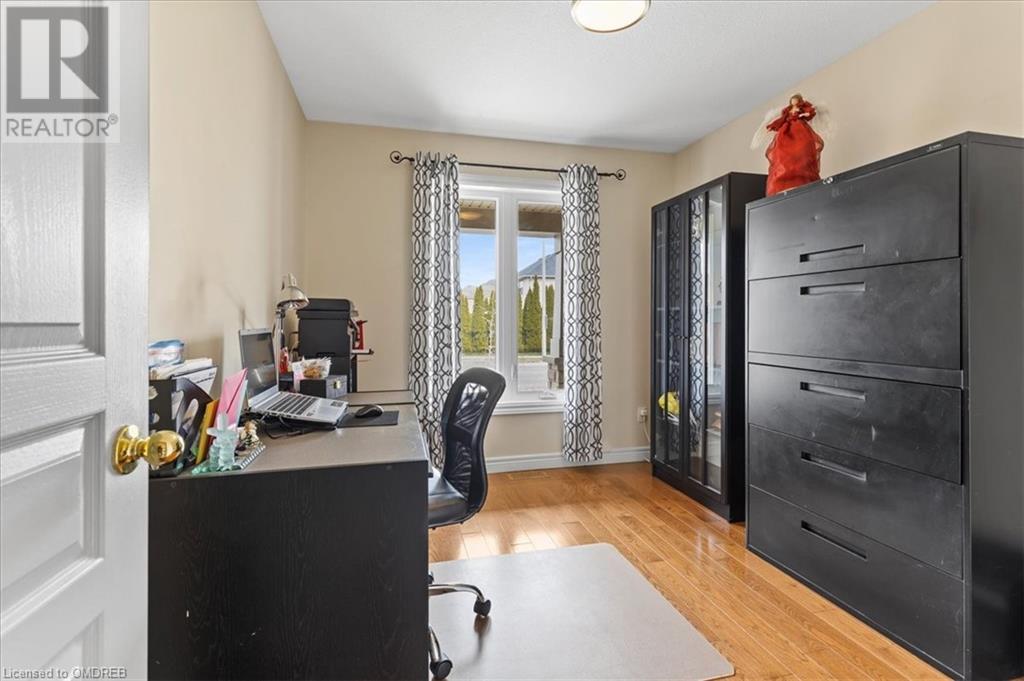 55 Cobblestone Drive, Paris, Ontario  N3L 4G3 - Photo 19 - 40556455