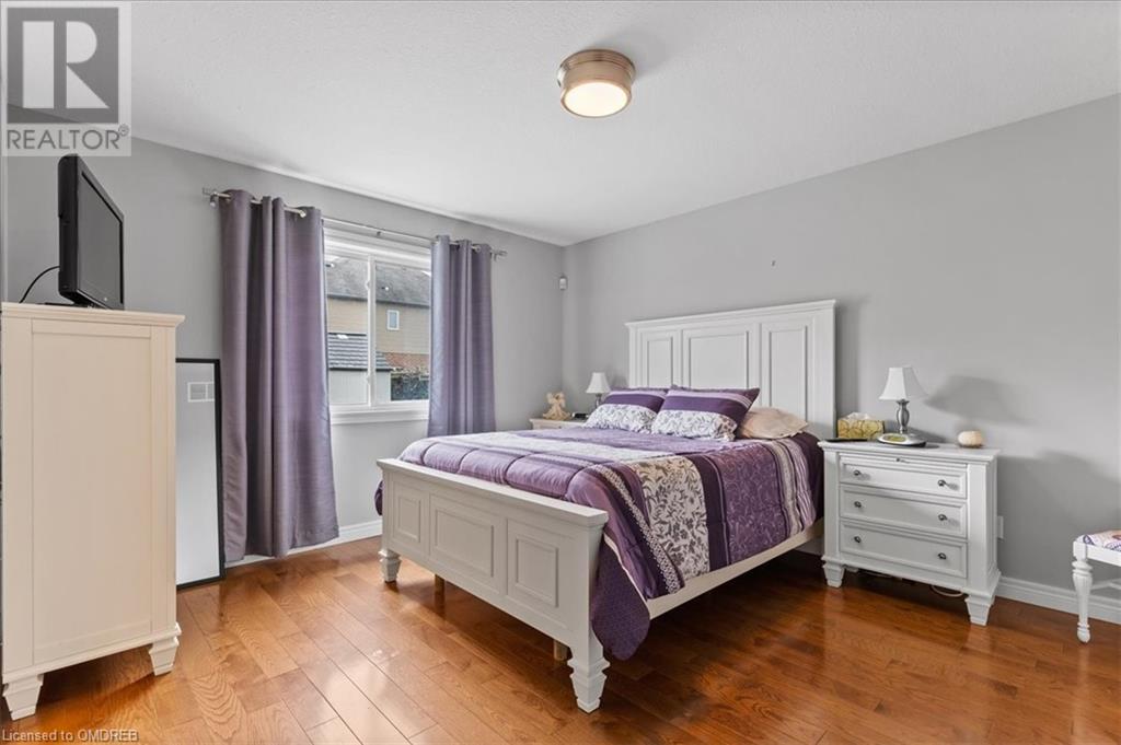 55 Cobblestone Drive, Paris, Ontario  N3L 4G3 - Photo 22 - 40556455