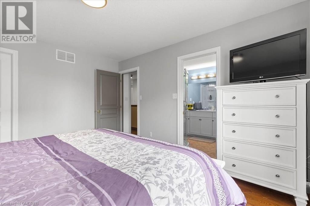 55 Cobblestone Drive, Paris, Ontario  N3L 4G3 - Photo 23 - 40556455