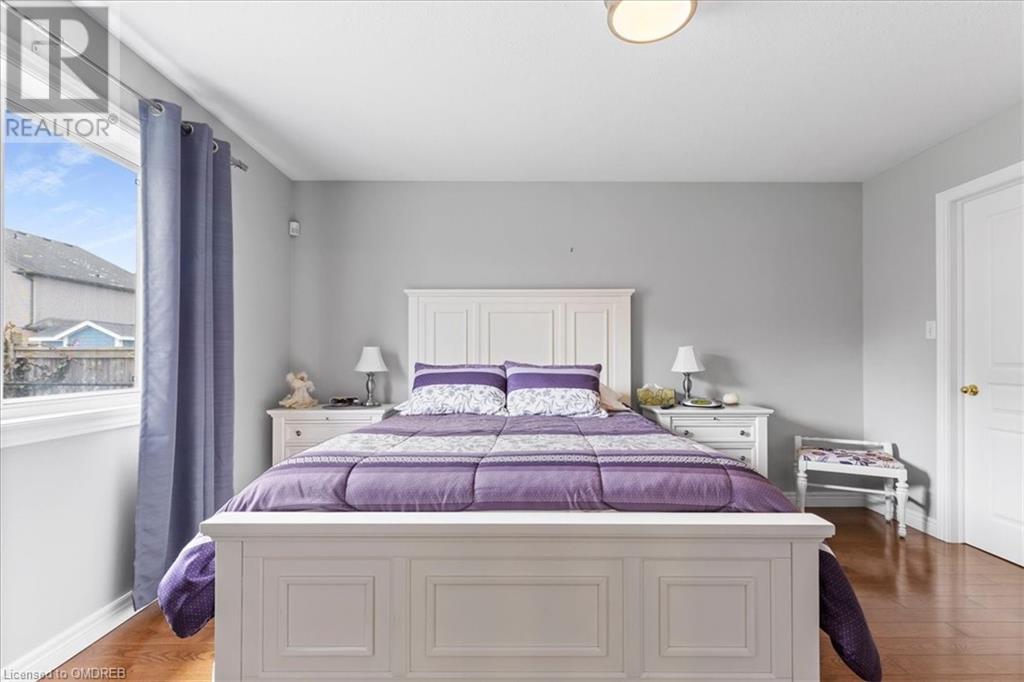 55 Cobblestone Drive, Paris, Ontario  N3L 4G3 - Photo 24 - 40556455