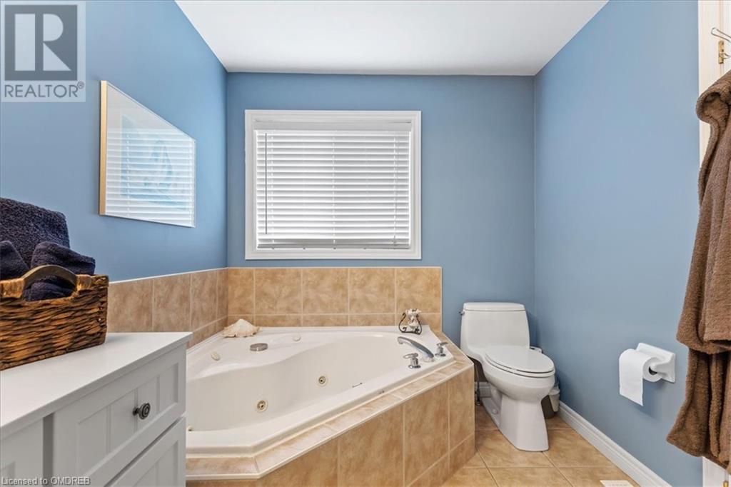 55 Cobblestone Drive, Paris, Ontario  N3L 4G3 - Photo 26 - 40556455