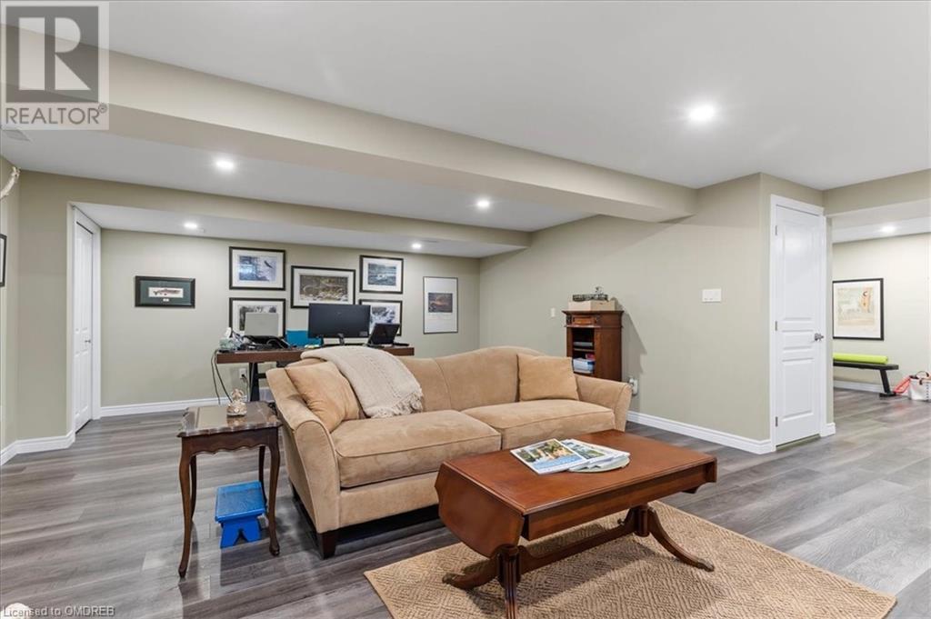 55 Cobblestone Drive, Paris, Ontario  N3L 4G3 - Photo 29 - 40556455