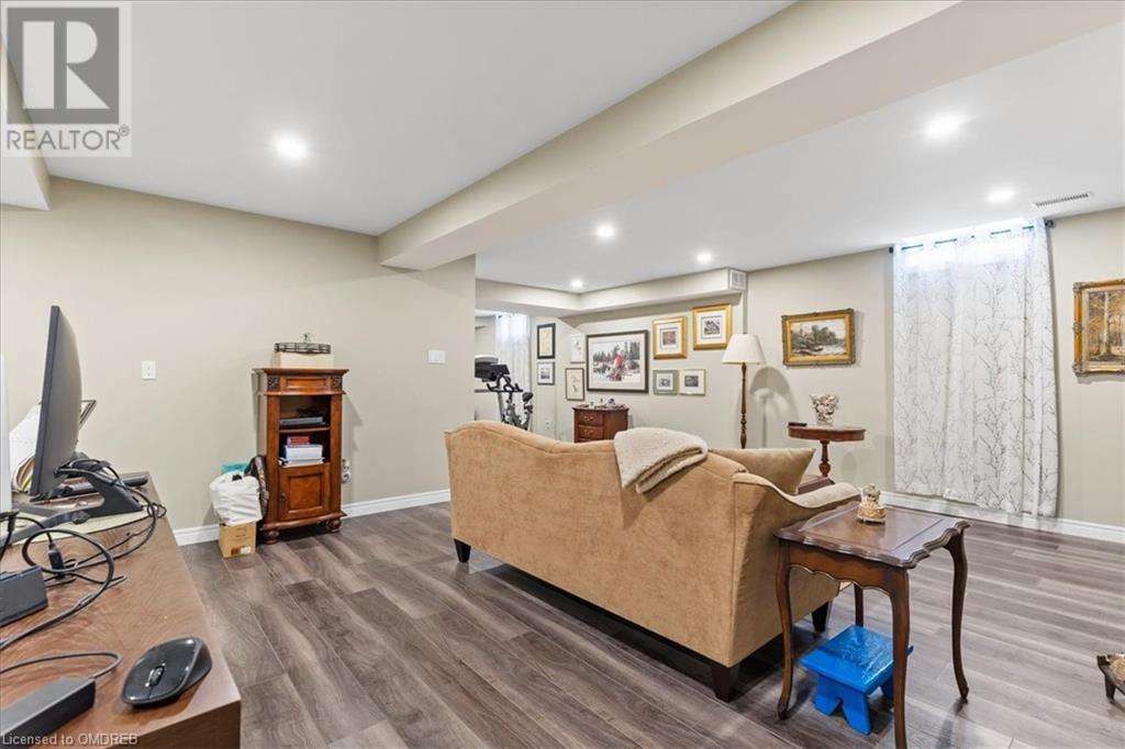 55 Cobblestone Drive, Paris, Ontario  N3L 4G3 - Photo 30 - 40556455