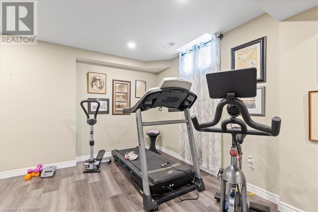 55 Cobblestone Drive, Paris, Ontario  N3L 4G3 - Photo 32 - 40556455