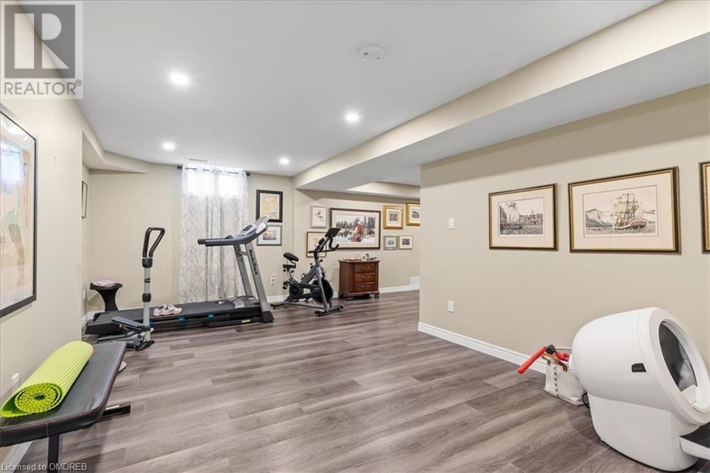 55 Cobblestone Drive, Paris, Ontario  N3L 4G3 - Photo 33 - 40556455