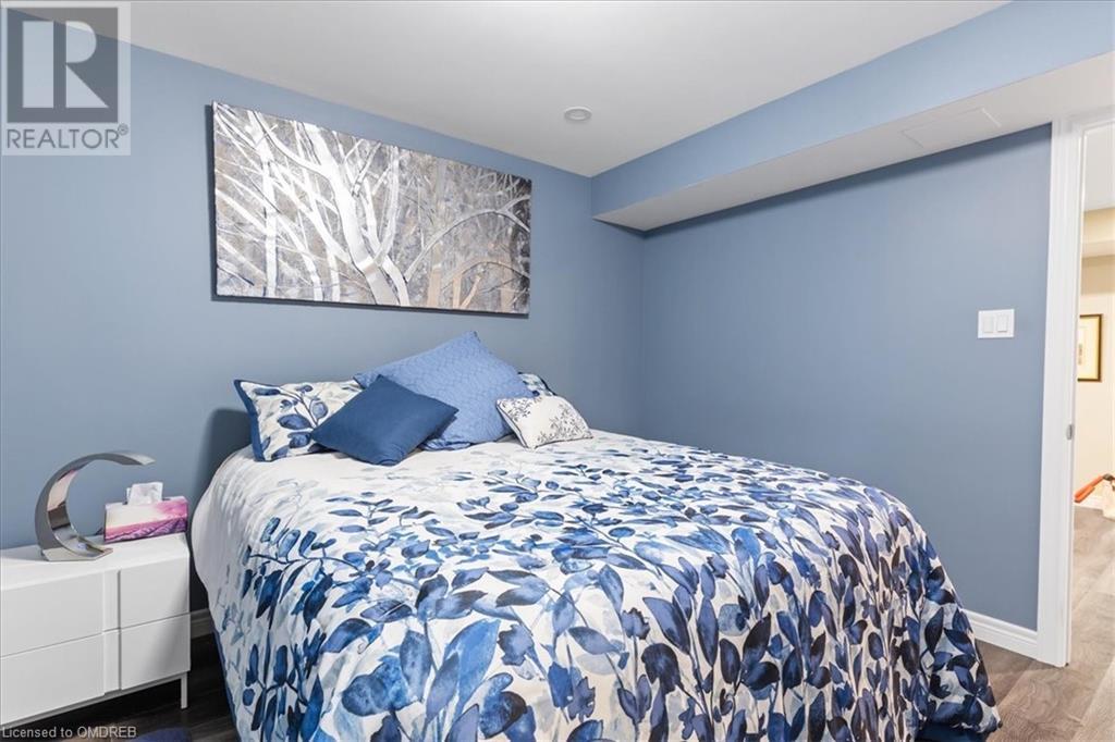 55 Cobblestone Drive, Paris, Ontario  N3L 4G3 - Photo 36 - 40556455