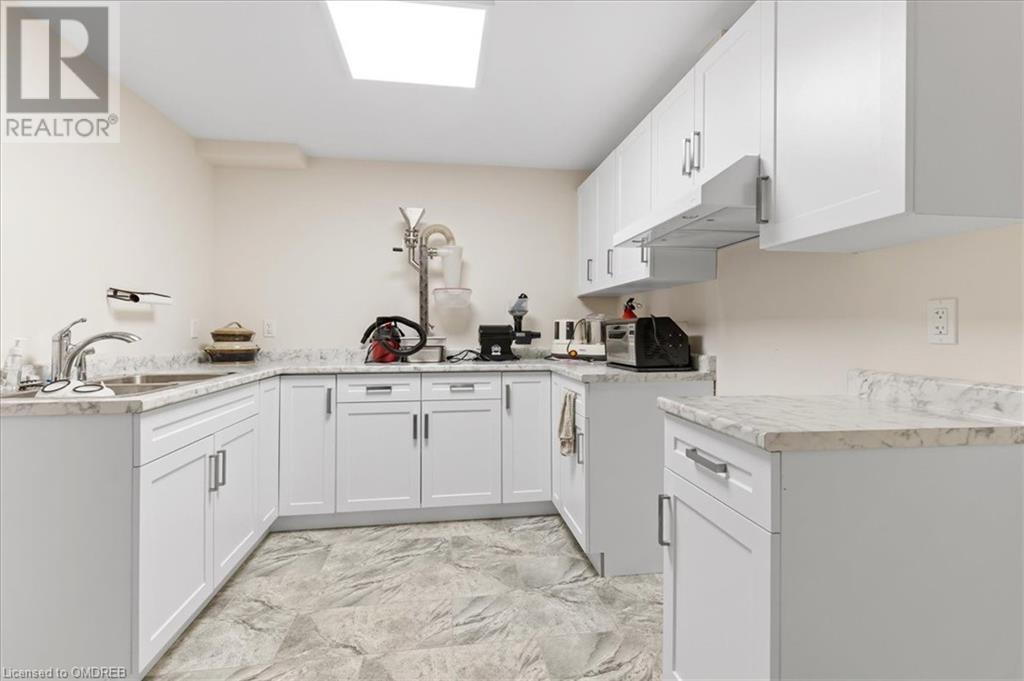 55 Cobblestone Drive, Paris, Ontario  N3L 4G3 - Photo 37 - 40556455
