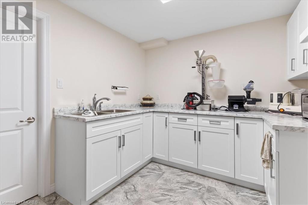 55 Cobblestone Drive, Paris, Ontario  N3L 4G3 - Photo 38 - 40556455
