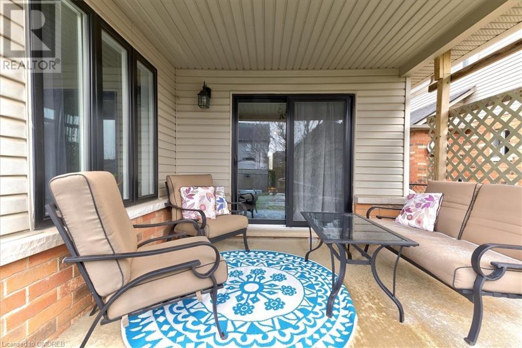 55 Cobblestone Drive, Paris, Ontario  N3L 4G3 - Photo 39 - 40556455