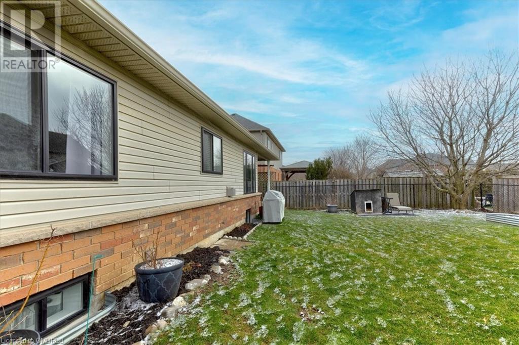 55 Cobblestone Drive, Paris, Ontario  N3L 4G3 - Photo 43 - 40556455
