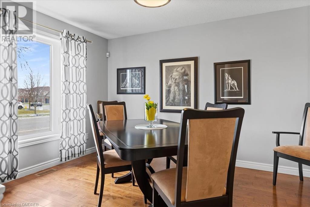 55 Cobblestone Drive, Paris, Ontario  N3L 4G3 - Photo 6 - 40556455