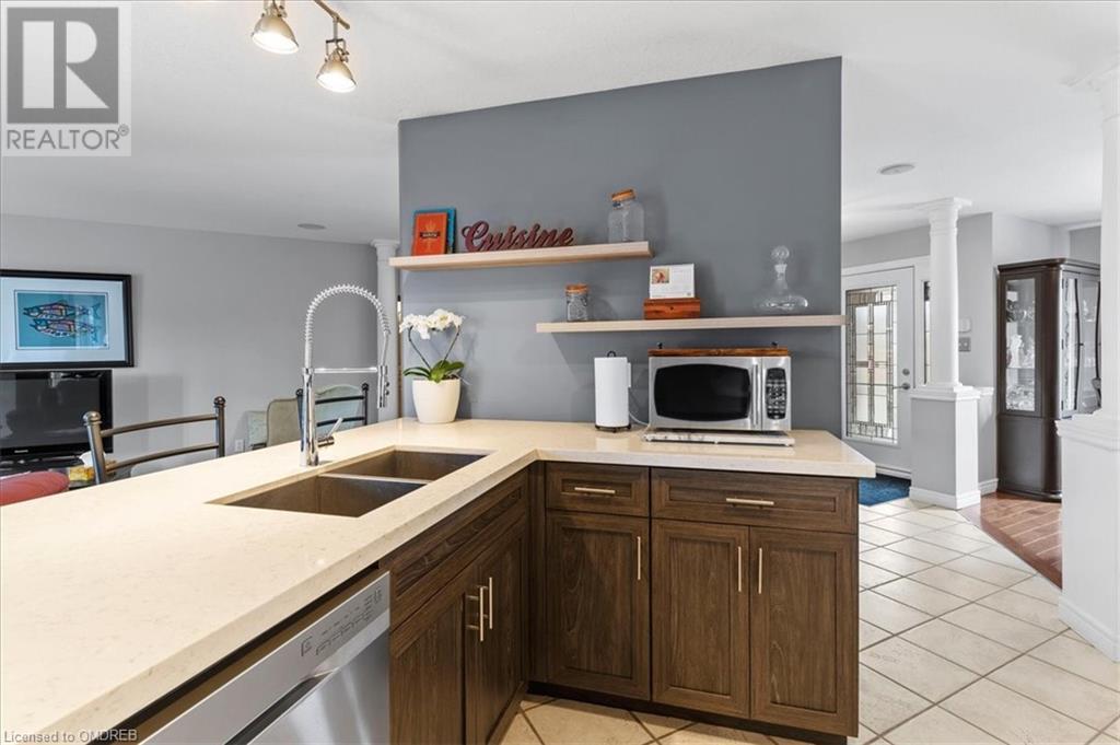 55 Cobblestone Drive, Paris, Ontario  N3L 4G3 - Photo 8 - 40556455