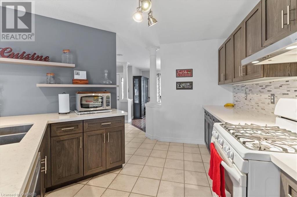 55 Cobblestone Drive, Paris, Ontario  N3L 4G3 - Photo 9 - 40556455