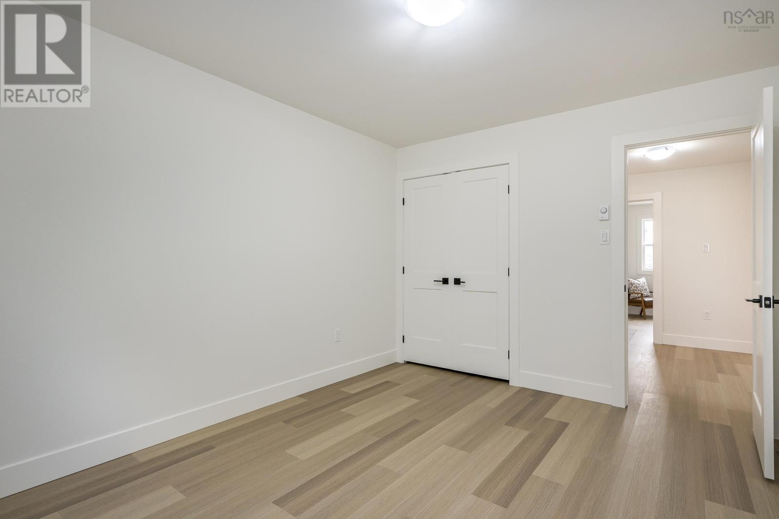22 Penstock Court, Middle Sackville, Nova Scotia  B4E 2L5 - Photo 23 - 202405088