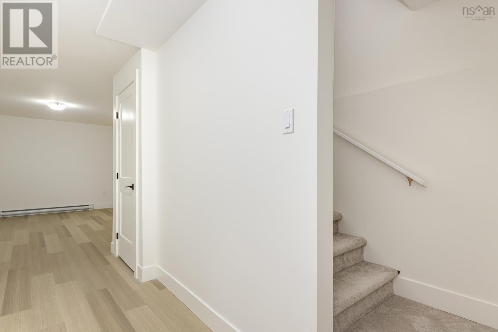 22 Penstock Court, Middle Sackville, Nova Scotia  B4E 2L5 - Photo 24 - 202405088