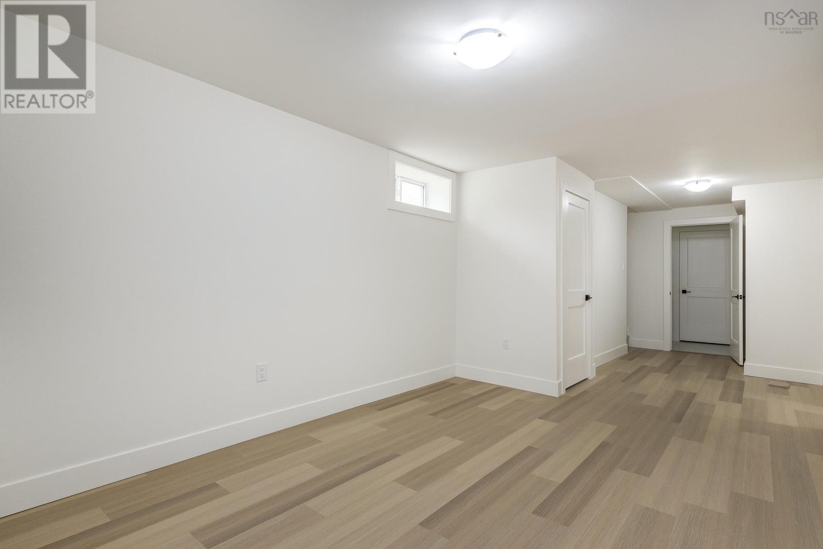22 Penstock Court, Middle Sackville, Nova Scotia  B4E 2L5 - Photo 25 - 202405088