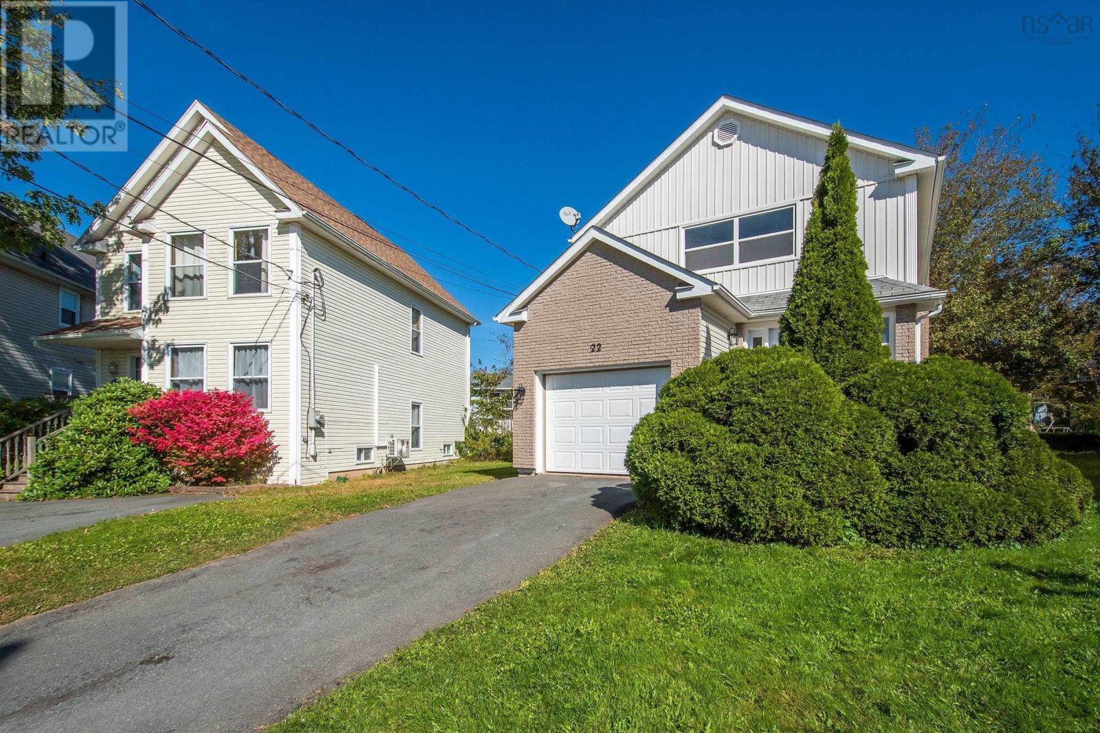 22 Penstock Court, Middle Sackville, Nova Scotia  B4E 2L5 - Photo 31 - 202405088
