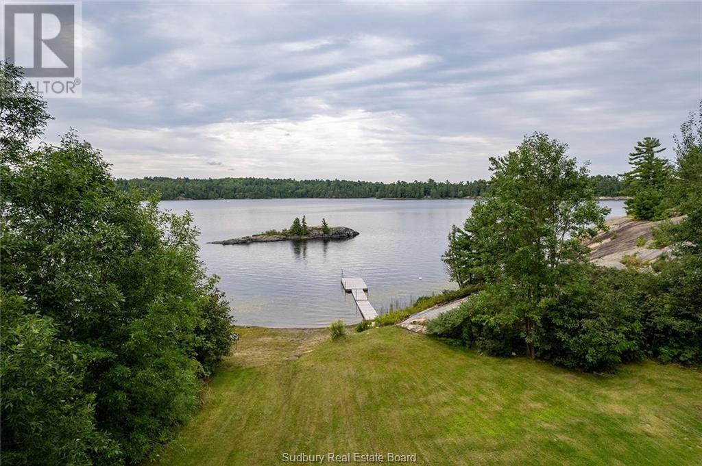 294 Whippoorwill, Alban, Ontario  P0M 1A0 - Photo 2 - 2115636