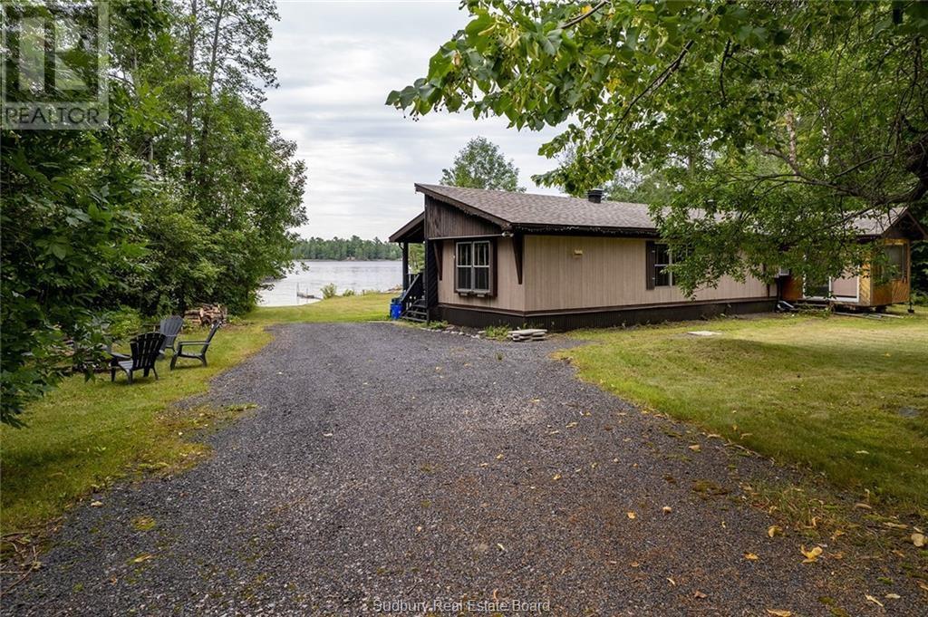 294 Whippoorwill, Alban, Ontario  P0M 1A0 - Photo 5 - 2115636
