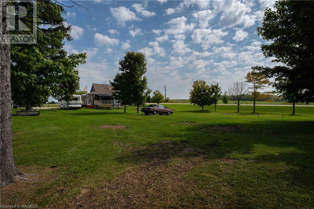 1076 Bruce Road 15, Brockton, Ontario  N0G 1J0 - Photo 41 - 40556429