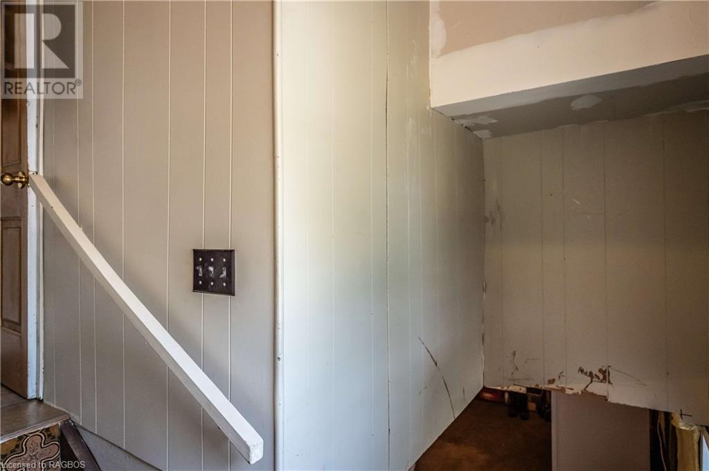 1076 Bruce Road 15, Brockton, Ontario  N0G 1J0 - Photo 14 - 40556429