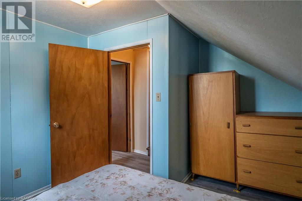 1076 Bruce Road 15, Brockton, Ontario  N0G 1J0 - Photo 16 - 40556429