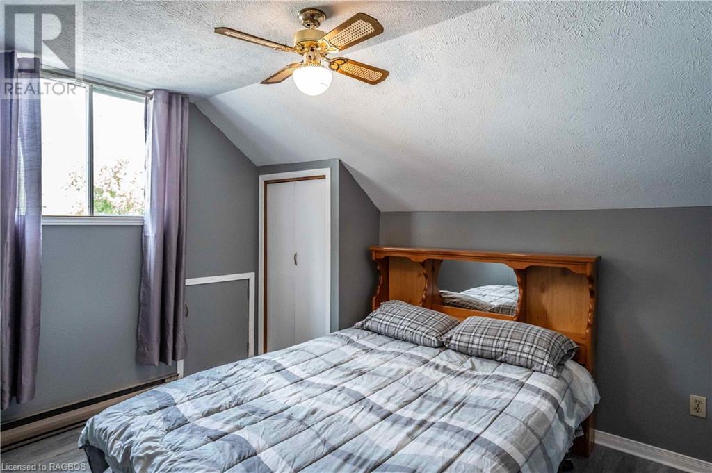 1076 Bruce Road 15, Brockton, Ontario  N0G 1J0 - Photo 13 - 40556429