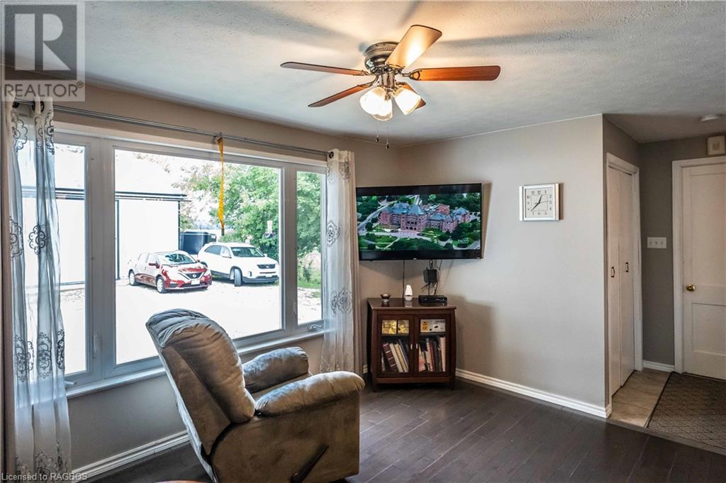 1076 Bruce Road 15, Brockton, Ontario  N0G 1J0 - Photo 10 - 40556429
