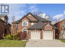 1334 LAKEVIEW, windsor, Ontario