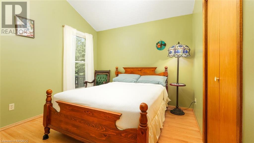 7 Purgatory Road, Northern Bruce Peninsula, Ontario  N0H 2T0 - Photo 24 - 40556990