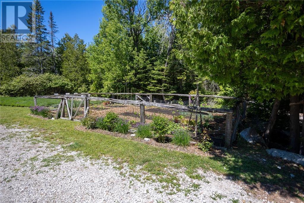 201 Little Cove Road, Tobermory, Ontario  N0H 2R0 - Photo 40 - 40553079