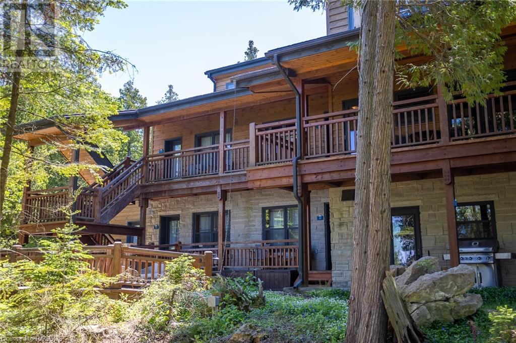 201 Little Cove Road, Tobermory, Ontario  N0H 2R0 - Photo 44 - 40553079