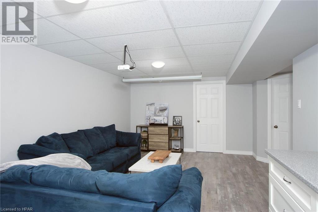 34 Millson Crescent, St. Marys, Ontario  N4X 1E4 - Photo 30 - 40556706